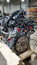 Load image into Gallery viewer, ENGINE MOTOR Nissan Altima 2015 15 2.5L VIN A - MM1185117
