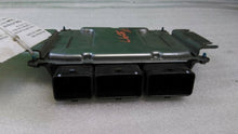 Load image into Gallery viewer, ECU ECM COMPUTER Nissan Altima Sentra 2013 13 2014 14 2015 15 - MM1185118
