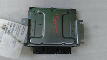 Load image into Gallery viewer, ECU ECM COMPUTER Nissan Altima Sentra 2013 13 2014 14 2015 15 - MM1185118
