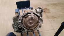Load image into Gallery viewer, TRANSMISSION Equinox Terrain 2015 15 2016 16 2017 17 AWD - MM1185504
