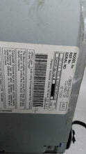 Load image into Gallery viewer, Radio Honda Odyssey 2011 - MM1186084

