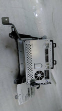 Load image into Gallery viewer, Radio Honda Odyssey 2011 - MM1186084
