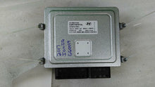 Load image into Gallery viewer, ECU ECM Computer  IONIQ 2017 - MM1186472
