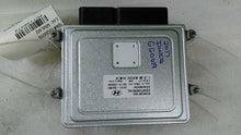 Load image into Gallery viewer, ECU ECM Computer  IONIQ 2017 - MM1186472
