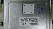 Load image into Gallery viewer, ECU ECM Computer  IONIQ 2017 - MM1186472
