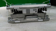 Load image into Gallery viewer, ECU ECM Computer  IONIQ 2017 - MM1186472
