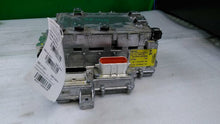 Load image into Gallery viewer, Inverter  IONIQ 2017 - MM1186506
