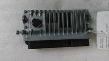 Load image into Gallery viewer, ECU ECM COMPUTER Toyota Camry 2014 14 - MM1186562
