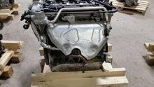 Load image into Gallery viewer, ENGINE MOTOR Beetle Golf Golf GTI Jetta Passat 11-14 2.5L - MM1186629
