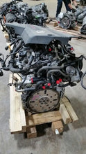 Load image into Gallery viewer, ENGINE MOTOR Nissan Altima 2015 15 2.5L VIN A - MM1186694
