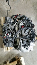 Load image into Gallery viewer, ENGINE MOTOR Nissan Altima 2015 15 2.5L VIN A - MM1186694
