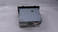 Load image into Gallery viewer, Radio Nissan Altima 2012 - MM1186917
