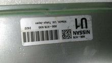 Load image into Gallery viewer, ECU ECM COMPUTER Nissan Altima 2011 11 2012 12 - MM1186931
