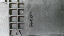 Load image into Gallery viewer, ECU ECM COMPUTER Nissan Altima 2011 11 2012 12 - MM1186931
