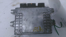 Load image into Gallery viewer, ECU ECM COMPUTER Nissan Versa 2010 10 2011 11 - MM1187102
