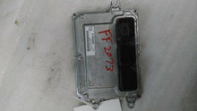 Load image into Gallery viewer, ECU ECM COMPUTER Honda CR-V 2012 12 2013 13 2014 14 - MM1187578
