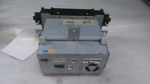 Load image into Gallery viewer, RADIO Mazda CX-5 2013 13 2014 14 - MM1187621
