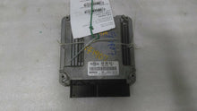 Load image into Gallery viewer, ECU ECM COMPUTER Volkswagen Passat 2004 04 2005 05 - MM1187764
