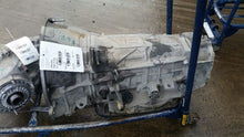 Load image into Gallery viewer, TRANSMISSION Dodge 1500 Pickup 14 15 16 17 18 19 20 4X4 - MM1187881
