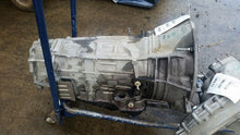 Load image into Gallery viewer, TRANSMISSION Dodge 1500 Pickup 14 15 16 17 18 19 20 4X4 - MM1187881
