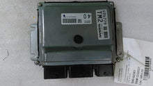 Load image into Gallery viewer, ECU ECM COMPUTER QX60 Altima Maxima Murano Murano Cross Cabriolet 15-17 - MM1187985

