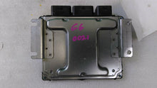 Load image into Gallery viewer, ECU ECM COMPUTER QX60 Altima Maxima Murano Murano Cross Cabriolet 15-17 - MM1187985
