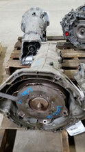 Load image into Gallery viewer, TRANSMISSION BMW X6 2009 09 2010 10 - MM1188491
