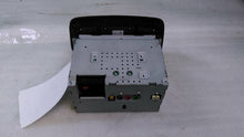Load image into Gallery viewer, RADIO Mercedes-Benz GLK250 GLK350 2014 14 - MM1188538

