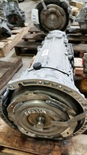 Load image into Gallery viewer, Transmission  MERCEDES GLK-CLASS 2014 - MM1188563
