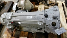 Load image into Gallery viewer, Transmission  MERCEDES GLK-CLASS 2014 - MM1188563
