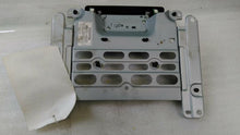 Load image into Gallery viewer, RADIO ROOF CONTROLS Toyota Sienna 2004 04 2005 05 - MM1188614
