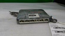 Load image into Gallery viewer, ECU ECM COMPUTER Toyota Sienna 2005 05 - MM1188633

