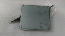 Load image into Gallery viewer, ECU ECM COMPUTER Toyota Sienna 2005 05 - MM1188633

