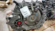 Load image into Gallery viewer, TRANSMISSION Edge Flex Taurus MKS MKT MKX 2009-2012 FWD VIN C - MM1189240
