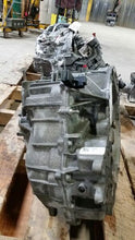 Load image into Gallery viewer, TRANSMISSION Edge Flex Taurus MKS MKT MKX 2009-2012 FWD VIN C - MM1189240
