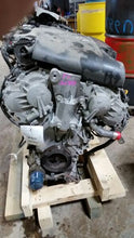 Load image into Gallery viewer, ENGINE MOTOR JX35 Altima Pathfinder 13 14 3.5L - MM1189287
