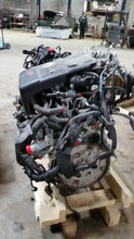 Load image into Gallery viewer, ENGINE MOTOR JX35 Altima Pathfinder 13 14 3.5L - MM1189287
