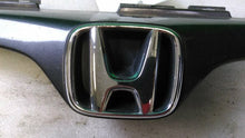 Load image into Gallery viewer, GRILLE Honda Accord 2003 03 2004 04 2005 50 Coupe - MM1189389
