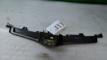 Load image into Gallery viewer, GRILLE Honda Accord 2003 03 2004 04 2005 50 Coupe - MM1189389
