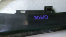 Load image into Gallery viewer, GRILLE Honda Accord 2003 03 2004 04 2005 50 Coupe - MM1189389
