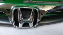 Load image into Gallery viewer, GRILLE Honda Accord 2006 06 2007 07 - MM1189496
