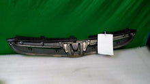 Load image into Gallery viewer, GRILLE Honda Accord 2006 06 2007 07 - MM1189496
