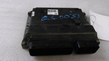 Load image into Gallery viewer, ECU ECM COMPUTER Toyota Camry 2010 10 2011 11 - MM1189661
