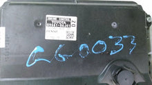 Load image into Gallery viewer, ECU ECM COMPUTER Toyota Camry 2010 10 2011 11 - MM1189661
