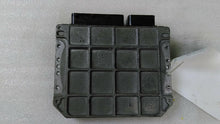 Load image into Gallery viewer, ECU ECM COMPUTER Toyota Camry 2010 10 2011 11 - MM1189661
