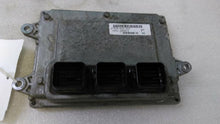 Load image into Gallery viewer, ECU ECM COMPUTER Acura RDX 2010 10 2011 11 - MM1189782
