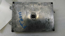 Load image into Gallery viewer, ECU ECM COMPUTER Acura RDX 2010 10 2011 11 - MM1189782
