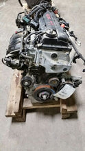 Load image into Gallery viewer, Engine Motor Honda HR-V 2016 - MM1191037
