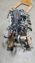 Load image into Gallery viewer, Engine Motor Honda HR-V 2016 - MM1191037

