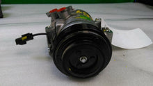 Load image into Gallery viewer, AC A/C AIR CONDITIONING COMPRESSOR 3 CX-5 13 14 15 16 17 - MM1191109
